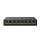 TP-Link 8p LS1008G (8x10/100/1000Mbit) - 519228 - zdjęcie 6